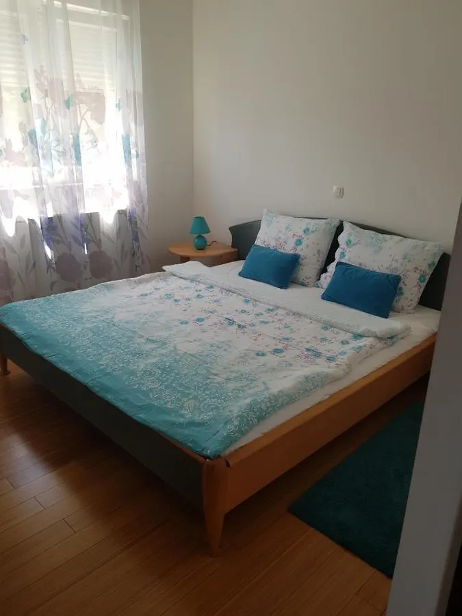 Apartman Adriana F.