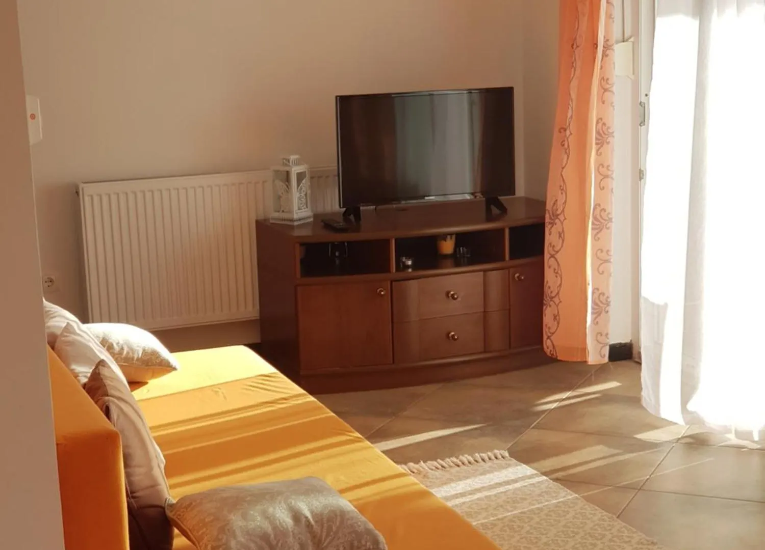 Apartman Adriana F.