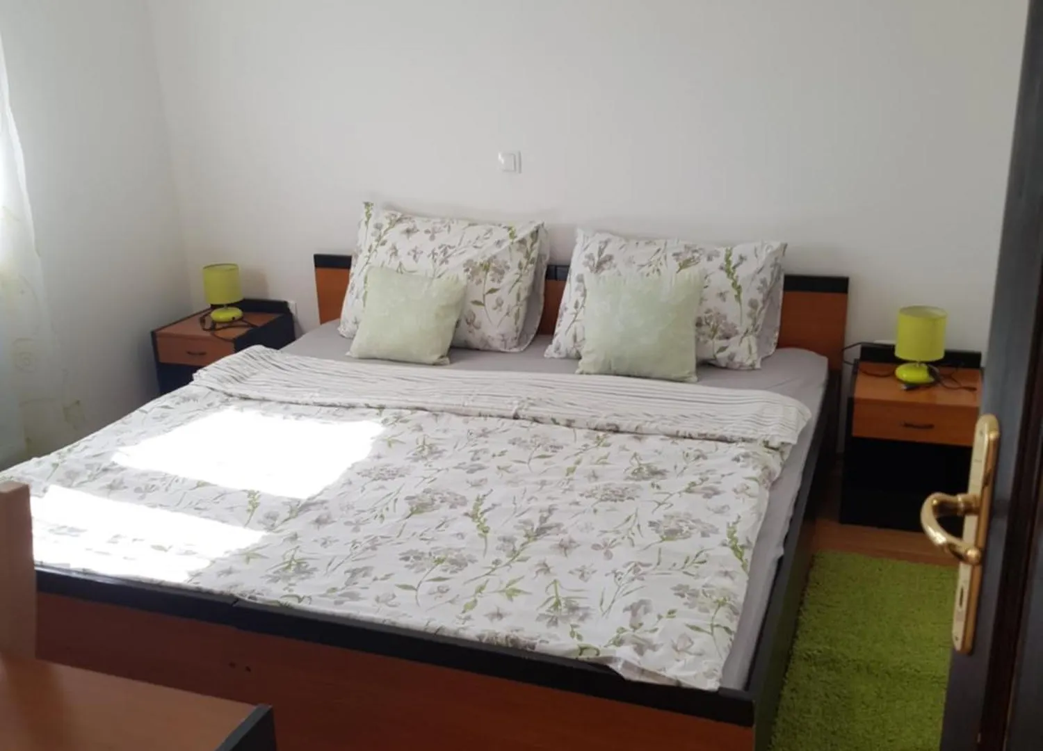 Apartman Adriana F.