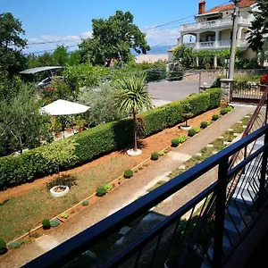 Apartman Cvitkovic Apartman